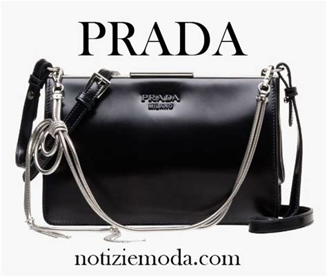 prada borse 2017 autunno inverno|borse prada outlet online.